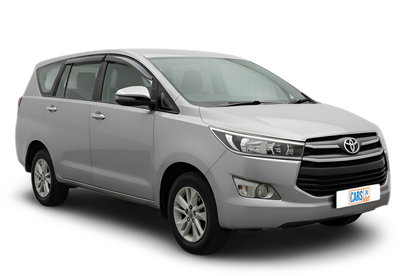 Toyota Innova Crysta-img